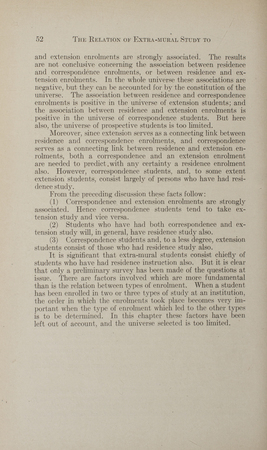 vital_8975+SOURCE52+SOURCE52.0.jpg