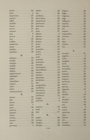 vital_8943+SOURCE30+SOURCE30.0.jpg