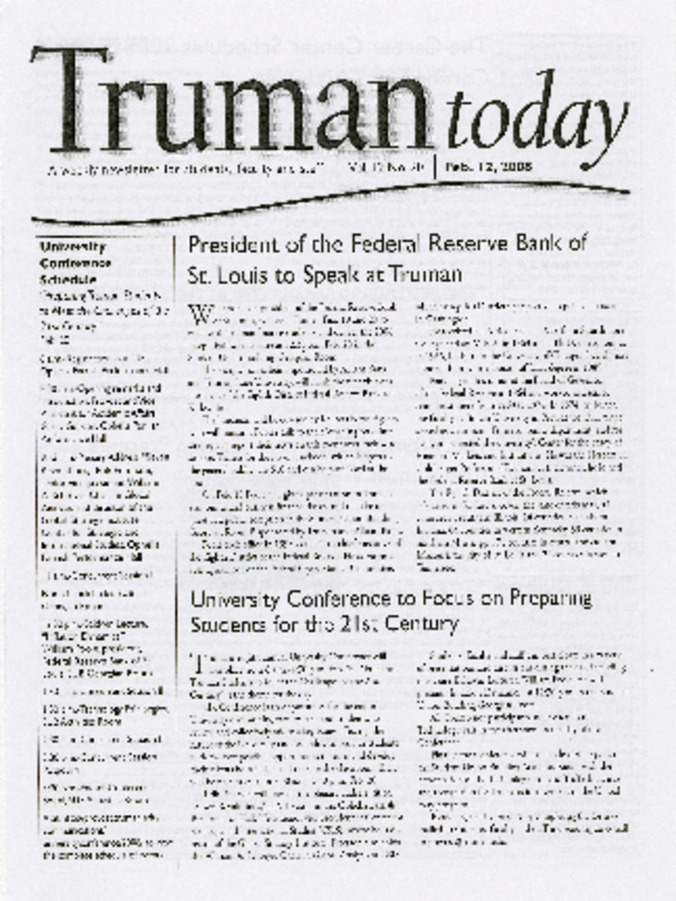 trumantoday-20080212.pdf
