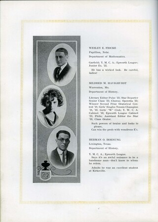 vital_5884+SOURCE34+SOURCE34.0.jpg