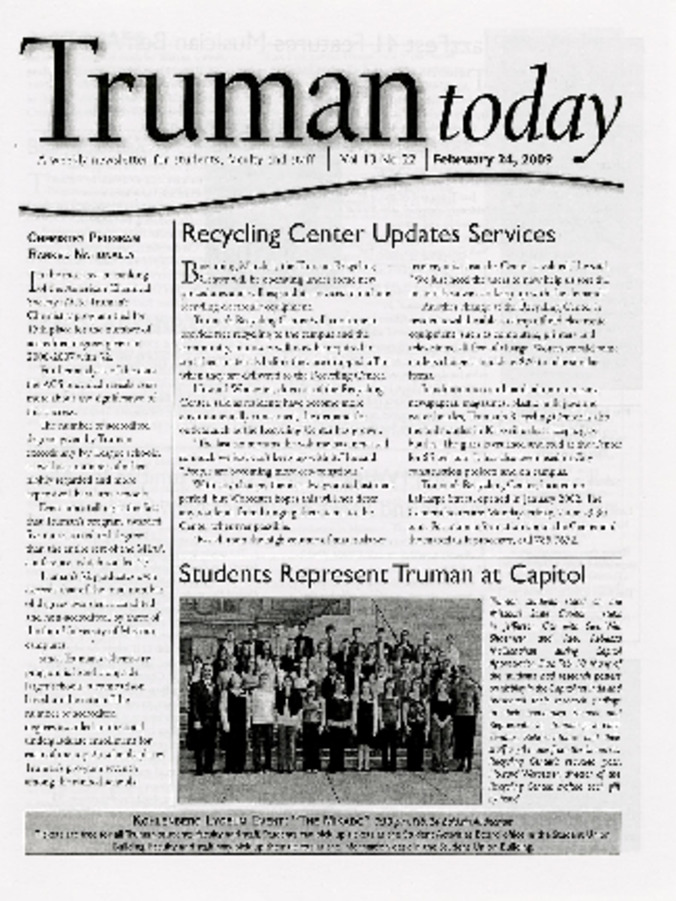 trumantoday-20090224.pdf