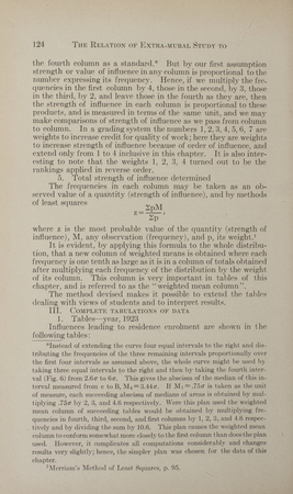 vital_8975+SOURCE124+SOURCE124.0.jpg