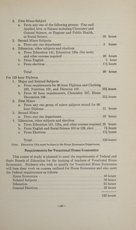 vital_8973+SOURCE49+SOURCE49.0.jpg