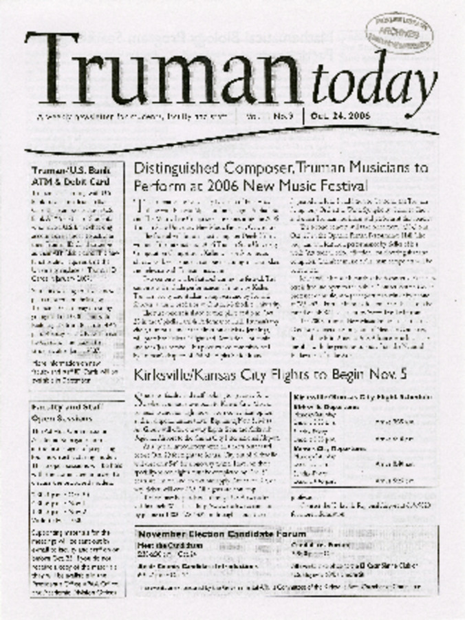 trumantoday-20061024.pdf