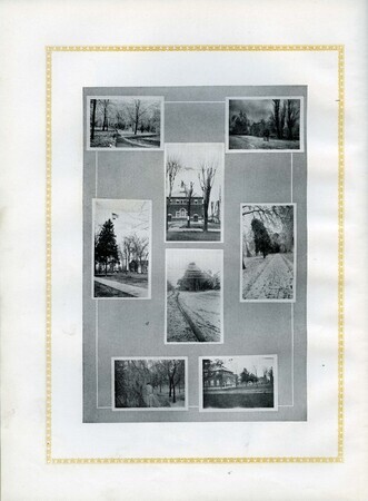 vital_5884+SOURCE15+SOURCE15.0.jpg