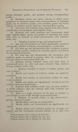 vital_8975+SOURCE231+SOURCE231.0.jpg