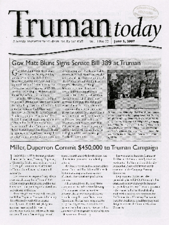 trumantoday-20070605.pdf