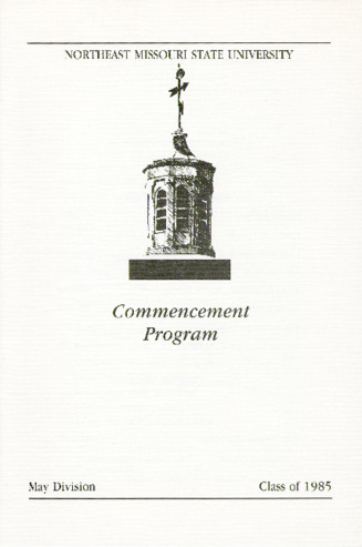198505-Commencement-Program.pdf