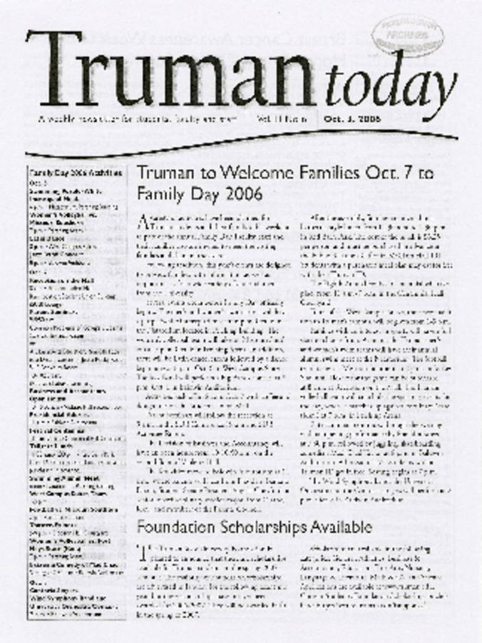 trumantoday-20061003.pdf