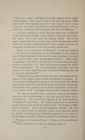 vital_8947+SOURCE8+SOURCE8.0.jpg