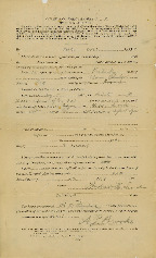 Linder-Andrew-H.pdf