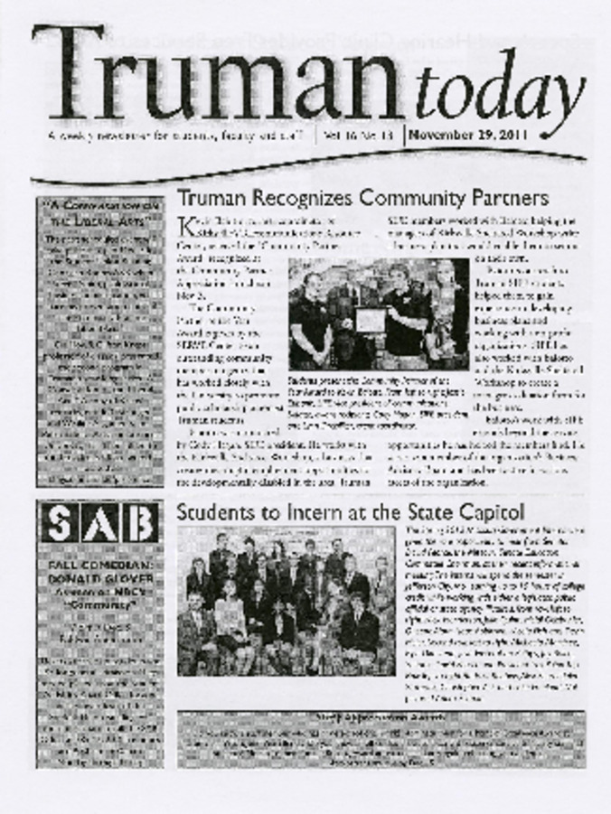 trumantoday-20111129.pdf
