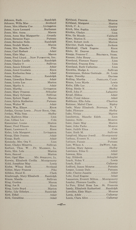 vital_8968+SOURCE97+SOURCE97.0.jpg