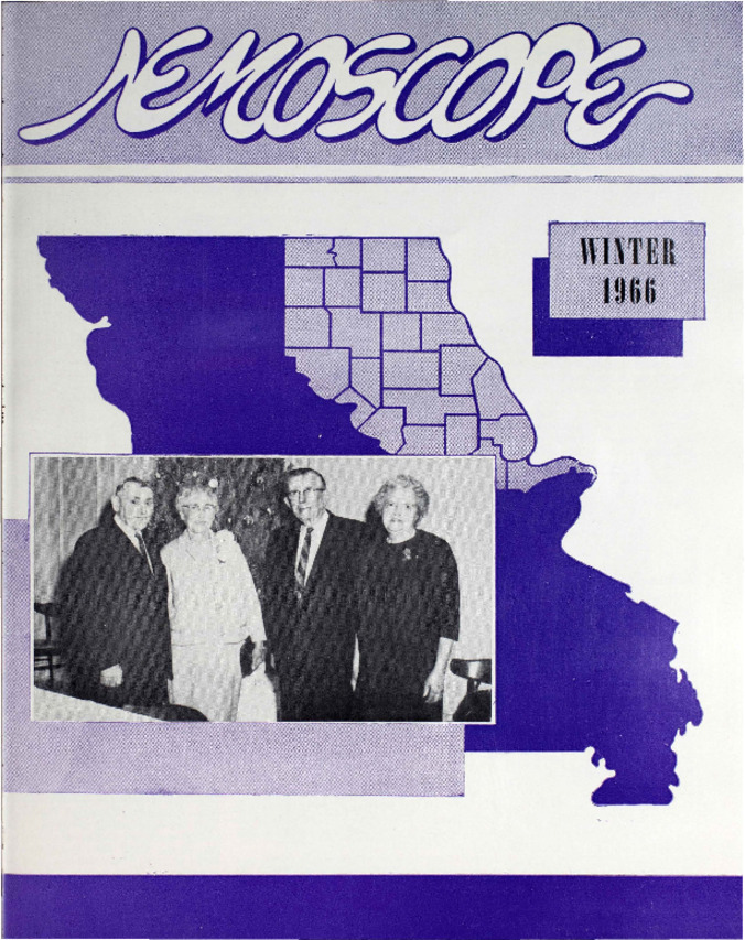 Nemoscope-1966-Vol-XX-No-2-Winter.pdf