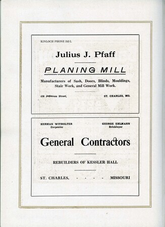 vital_5883+SOURCE187+SOURCE187.0.jpg
