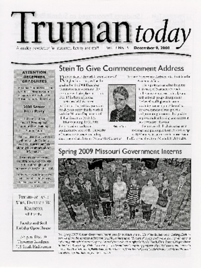trumantoday-20081209.pdf