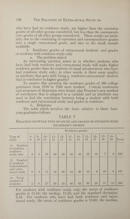 vital_8975+SOURCE150+SOURCE150.0.jpg