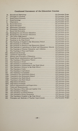 vital_8973+SOURCE27+SOURCE27.0.jpg