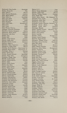 vital_8968+SOURCE95+SOURCE95.0.jpg