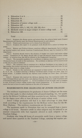 vital_8976+SOURCE23+SOURCE23.0.jpg