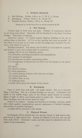 vital_8957+SOURCE11+SOURCE11.0.jpg