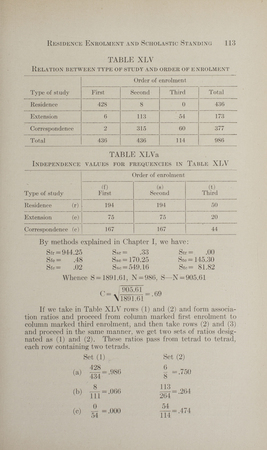 vital_8975+SOURCE113+SOURCE113.0.jpg