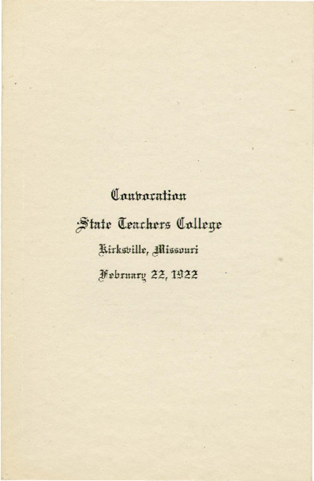 192202-Convocation-Program.pdf