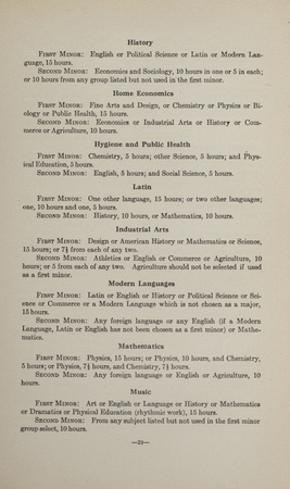 vital_8973+SOURCE29+SOURCE29.0.jpg