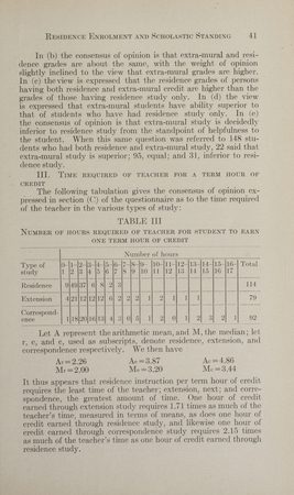 vital_8975+SOURCE41+SOURCE41.0.jpg