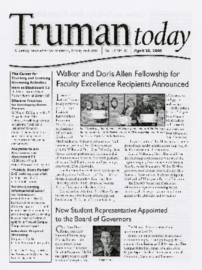 trumantoday-20080429.pdf