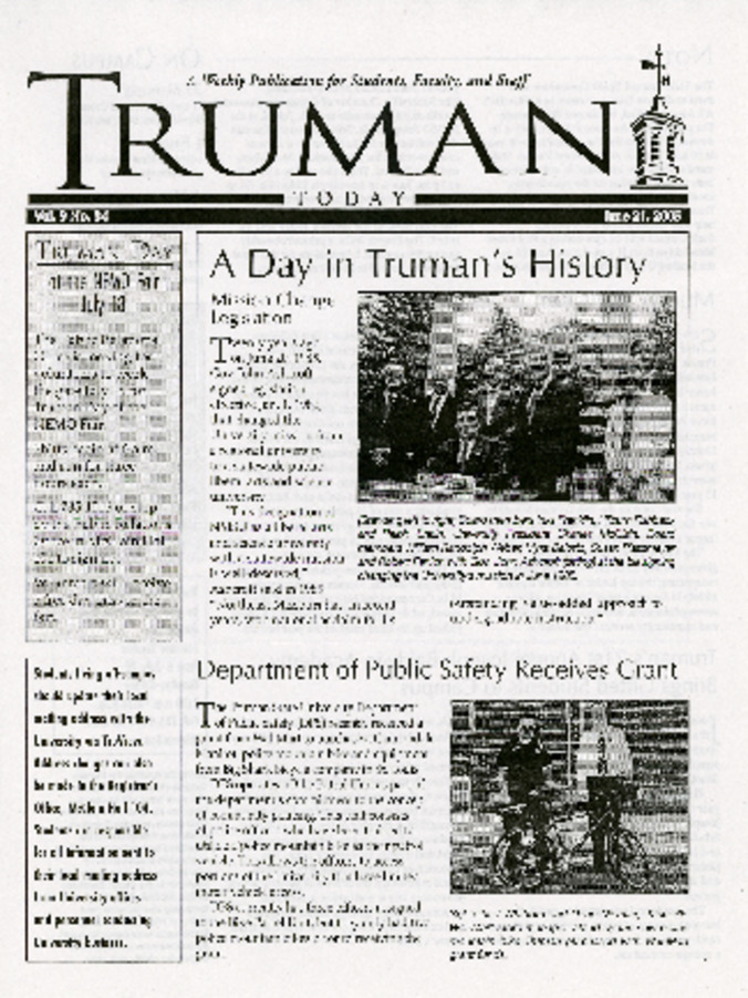 trumantoday-20050621.pdf