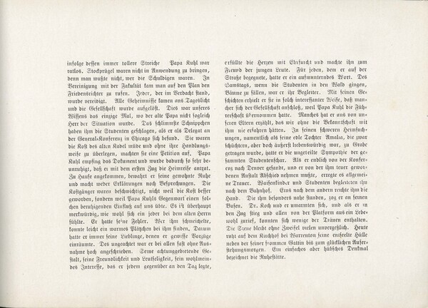 vital_5876+SOURCE119+SOURCE119.0.jpg