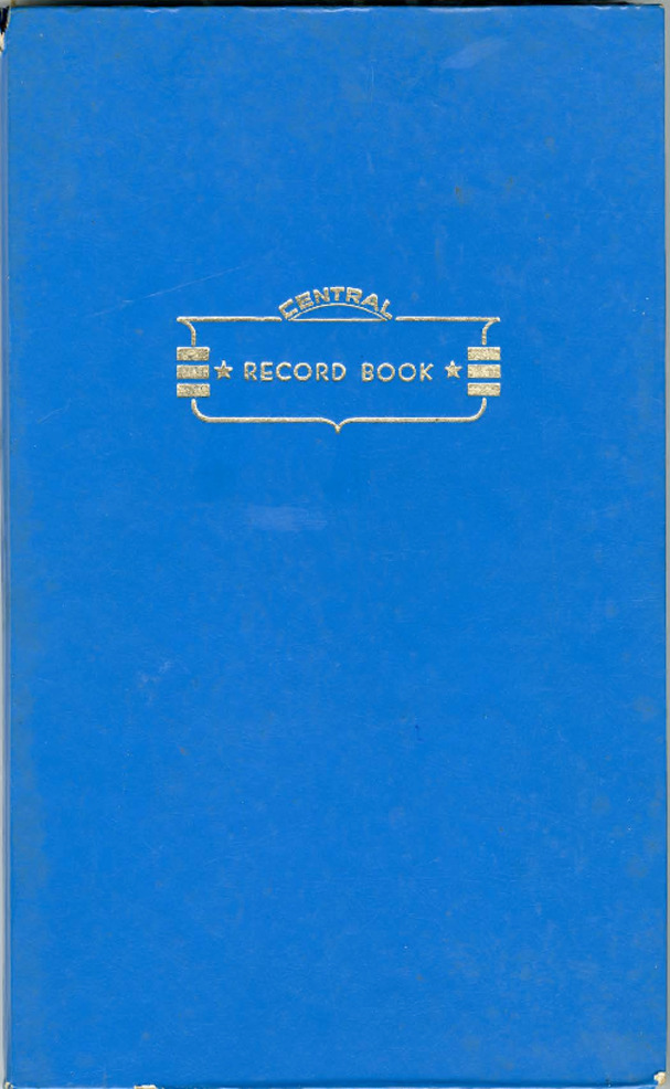 1983-86-Linder-Diary.pdf