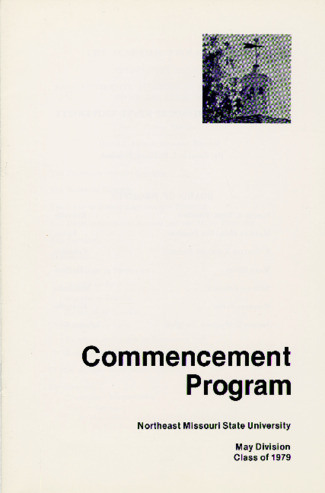 197905-Commencement-Program.pdf