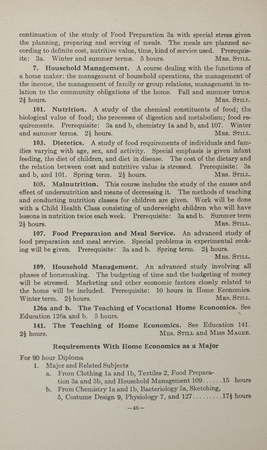 vital_8973+SOURCE48+SOURCE48.0.jpg
