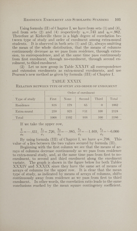 vital_8975+SOURCE103+SOURCE103.0.jpg
