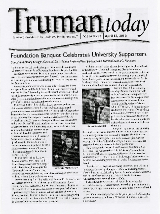 trumantoday-20100413.pdf