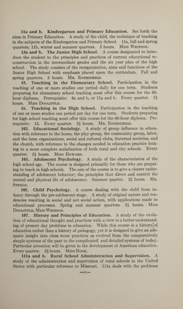 vital_8977+SOURCE43+SOURCE43.0.jpg