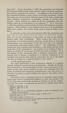 vital_8967+SOURCE196+SOURCE196.0.jpg