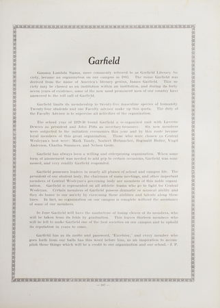 vital_5889+SOURCE113+SOURCE113.0.jpg