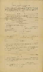Hockins-Jacob-R.pdf