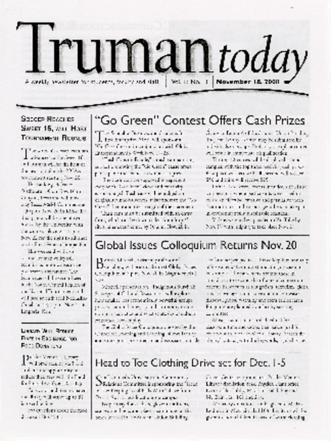 trumantoday-20081118.pdf