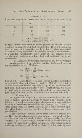 vital_8975+SOURCE57+SOURCE57.0.jpg