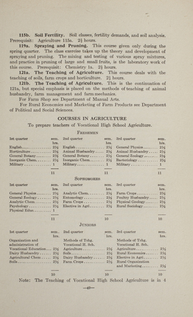 vital_8952+SOURCE53+SOURCE53.0.jpg