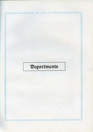 vital_5885+SOURCE101+SOURCE101.0.jpg