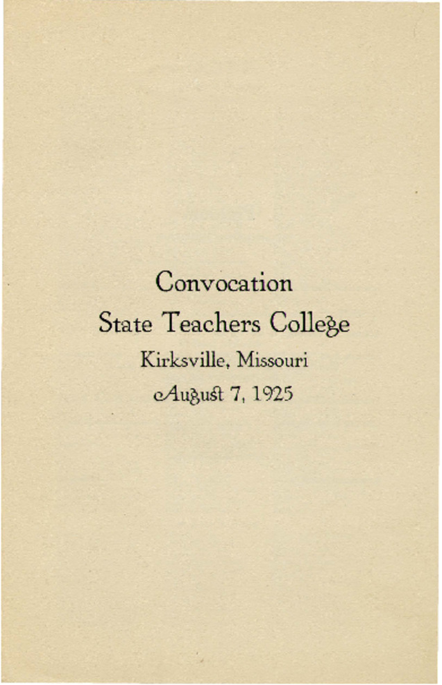 192508-Convocation-Program.pdf