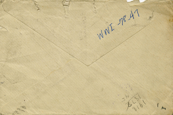 vital_9402+SOURCE7+SOURCE7.0.jpg