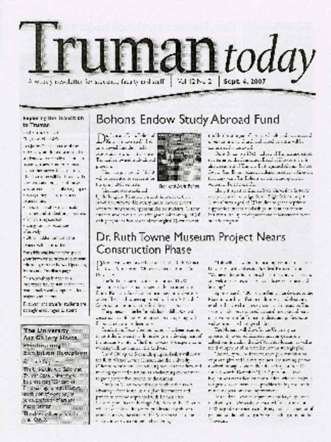 trumantoday-20070904.pdf