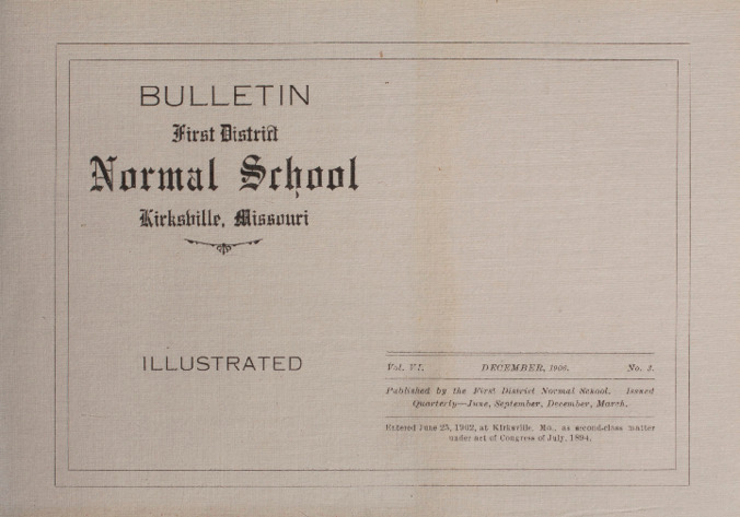 bulletin1906v06n03.pdf