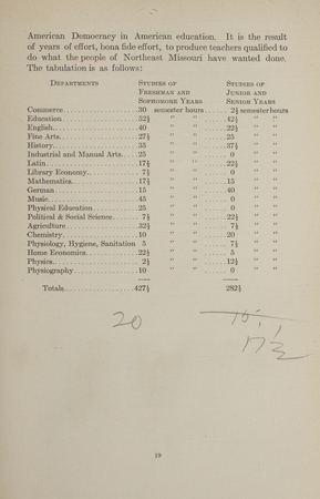 vital_8920+SOURCE23+SOURCE23.0.jpg